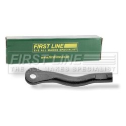 Tie Rod End FIRST LINE FTR5586 for LEXUS