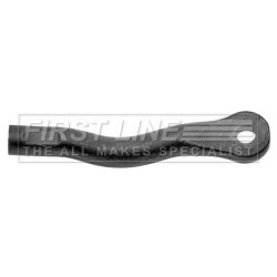 Tie Rod End FIRST LINE FTR5587 for LEXUS