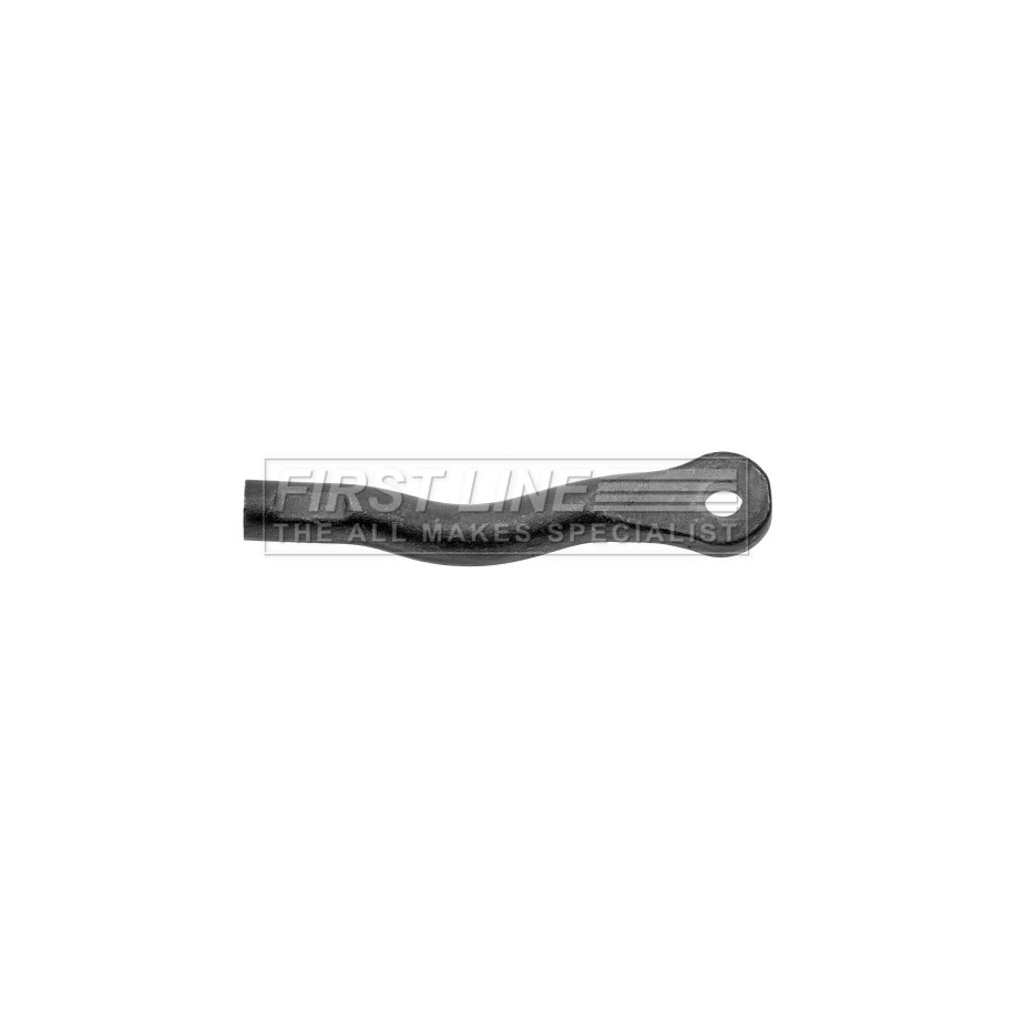 Tie Rod End FIRST LINE FTR5587 for LEXUS