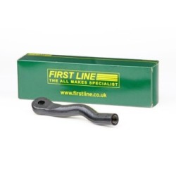 Tie Rod End FIRST LINE FTR5587 for LEXUS