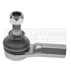Tie Rod End FIRST LINE FTR5588 for VAUXHALL