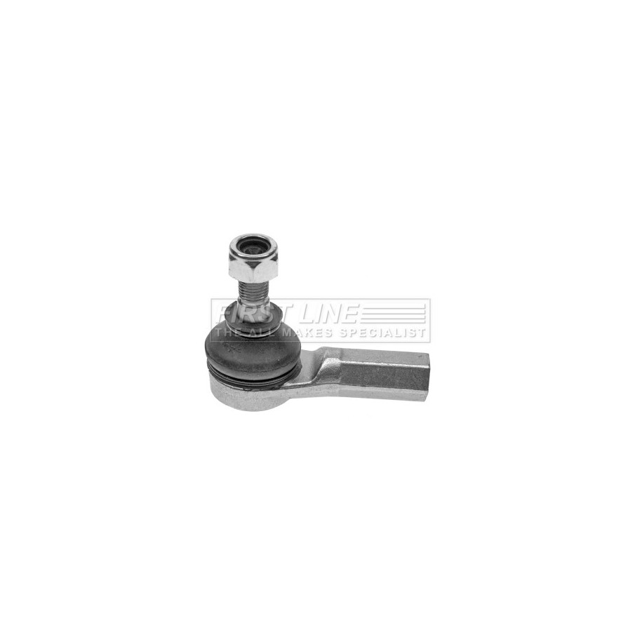 Tie Rod End FIRST LINE FTR5588 for VAUXHALL