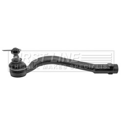 Tie Rod End FIRST LINE FTR5594 for HYUNDAI