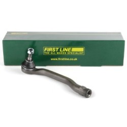 Tie Rod End FIRST LINE FTR5602 for RENAULT OE 485202710R