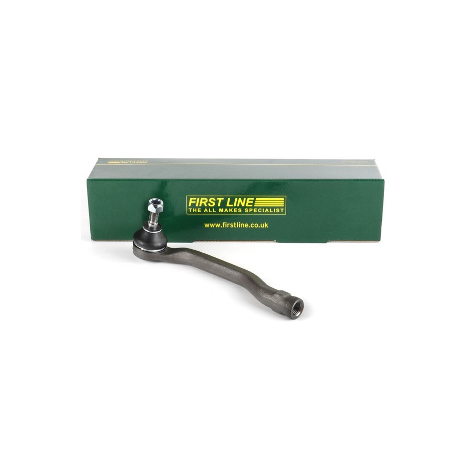 Tie Rod End FIRST LINE FTR5602 for RENAULT OE 485202710R