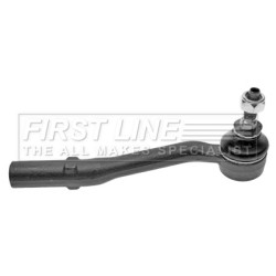 Tie Rod End FIRST LINE FTR5608 for CITROEN