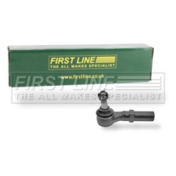 Tie Rod End FIRST LINE FTR5611 for JEEP COMMANDER