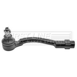 Tie Rod End FIRST LINE FTR5614 for HYUNDAI