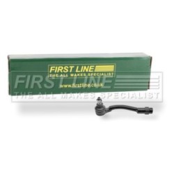 Tie Rod End FIRST LINE FTR5614 for HYUNDAI