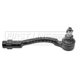 Tie Rod End FIRST LINE FTR5615 for HYUNDAI