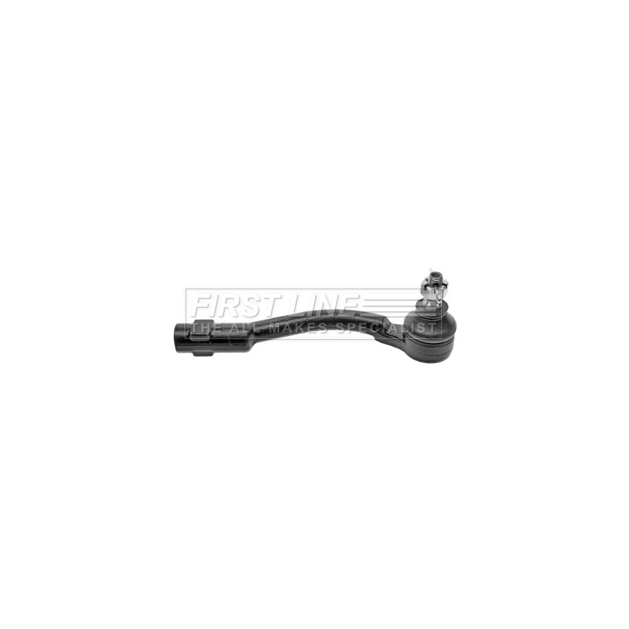 Tie Rod End FIRST LINE FTR5615 for HYUNDAI