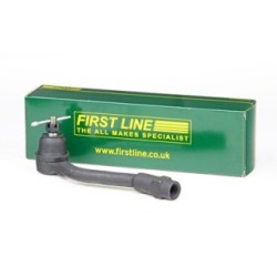 Tie Rod End FIRST LINE FTR5615 for HYUNDAI