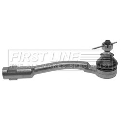 Tie Rod End FIRST LINE FTR5617 for KIA RIO OE 56820-1G000