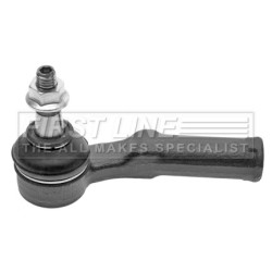Tie Rod End FIRST LINE FTR5621 for FORD KUGA OE 1501855