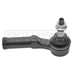 Tie Rod End FIRST LINE FTR5622 for FORD KUGA OE 1501583