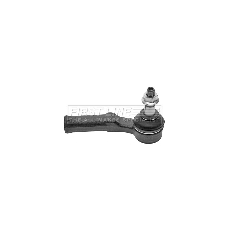 Tie Rod End FIRST LINE FTR5622 for FORD KUGA OE 1501583