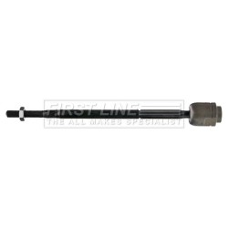 Inner Tie Rod FIRST LINE FTR5632 for VAUXHALL OE 1603017