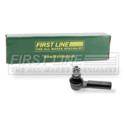 Tie Rod End FIRST LINE FTR5633 for MG