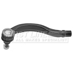 Tie Rod End FIRST LINE FTR5636 for CITROEN