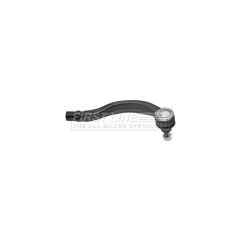Tie Rod End FIRST LINE FTR5637 for CITROEN