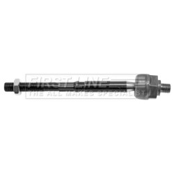 Inner Tie Rod FIRST LINE FTR5644 for MAZDA 2 OE D56332240