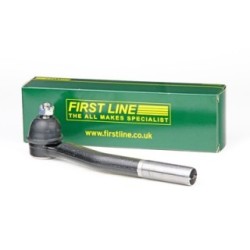 Tie Rod End FIRST LINE FTR5649 for JEEP GRAND OE 52088461