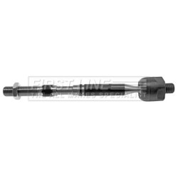 Inner Tie Rod FIRST LINE FTR5653 for TOYOTA RAV