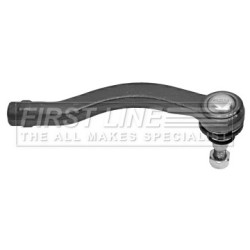 Tie Rod End FIRST LINE FTR5657 for AUDI TT OE 8J0423812