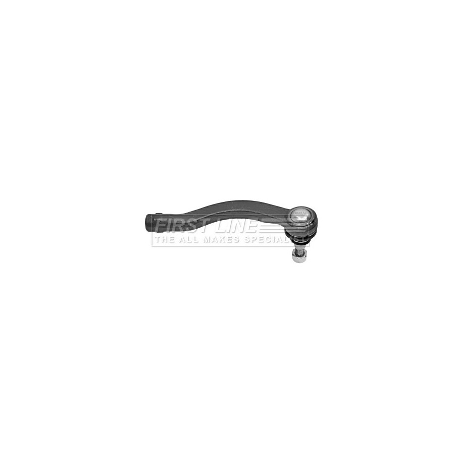 Tie Rod End FIRST LINE FTR5657 for AUDI TT OE 8J0423812