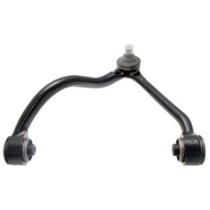 Control Trailing Arm Wheel Suspension - FEBEST 2224SORUFL
