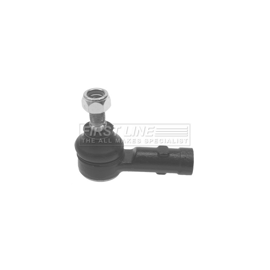 Tie Rod End FIRST LINE FTR5674 for CHEVROLET SPARK OE 95967285