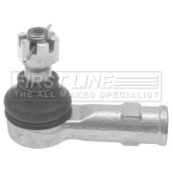 Tie Rod End FIRST LINE FTR5681 for ISUZU D-MAX OE 8890557460