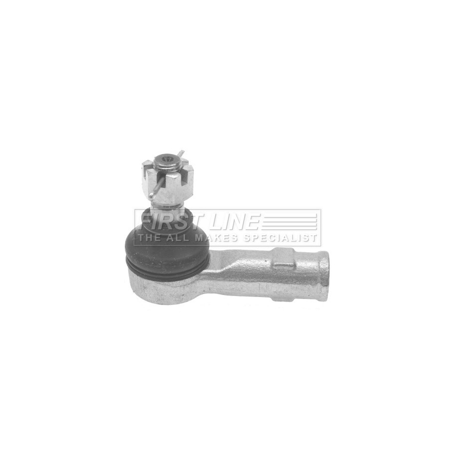 Tie Rod End FIRST LINE FTR5681 for ISUZU D-MAX OE 8890557460