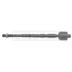 Inner Tie Rod FIRST LINE FTR5683 for ISUZU D-MAX OE 8-97945435-0