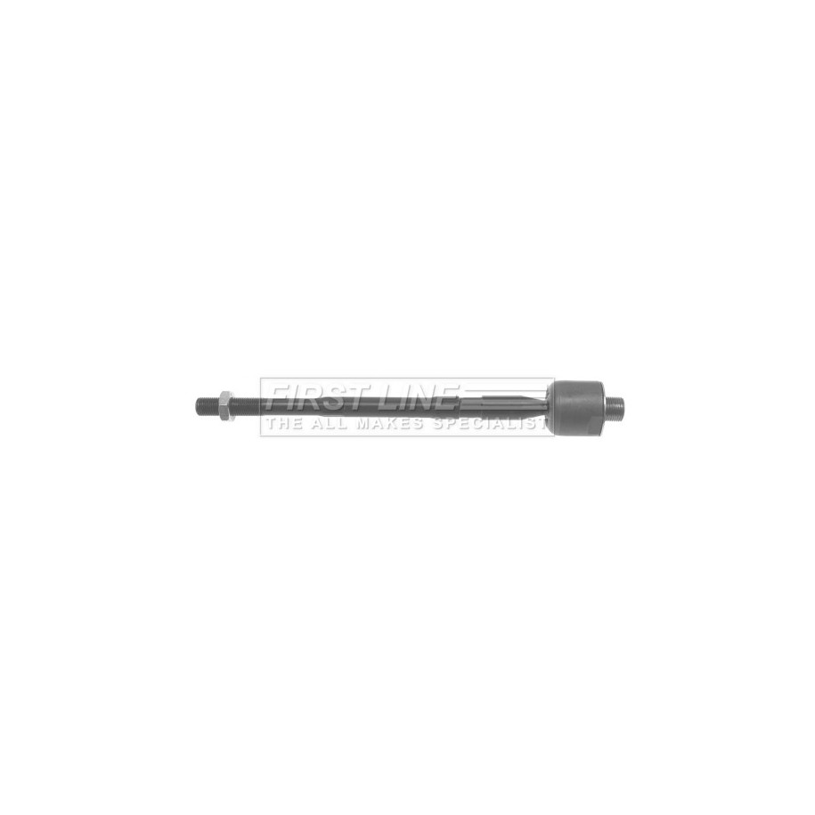 Inner Tie Rod FIRST LINE FTR5683 for ISUZU D-MAX OE 8-97945435-0