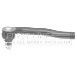 Tie Rod End FIRST LINE FTR5684 for HONDA INSIGHT