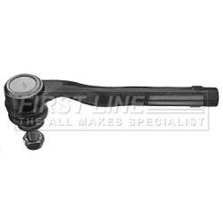 Tie Rod End FIRST LINE FTR5686 for MERCEDES GLK-CLASS OE 2043301903