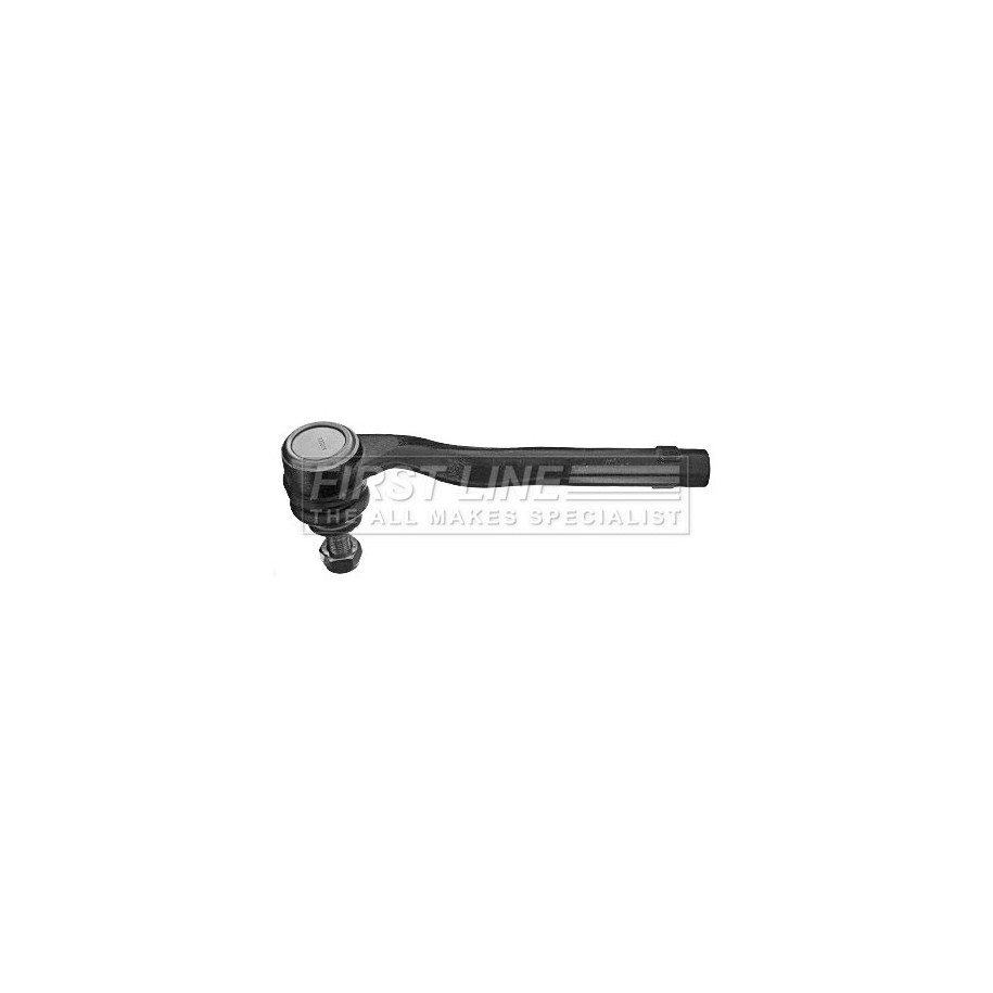 Tie Rod End FIRST LINE FTR5686 for MERCEDES GLK-CLASS OE 2043301903