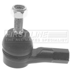 Tie Rod End FIRST LINE FTR5688 for CHEVROLET AVEO OE 95952930