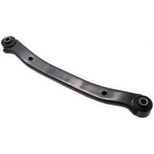 Control Trailing Arm Wheel Suspension - FEBEST 2225CDR1