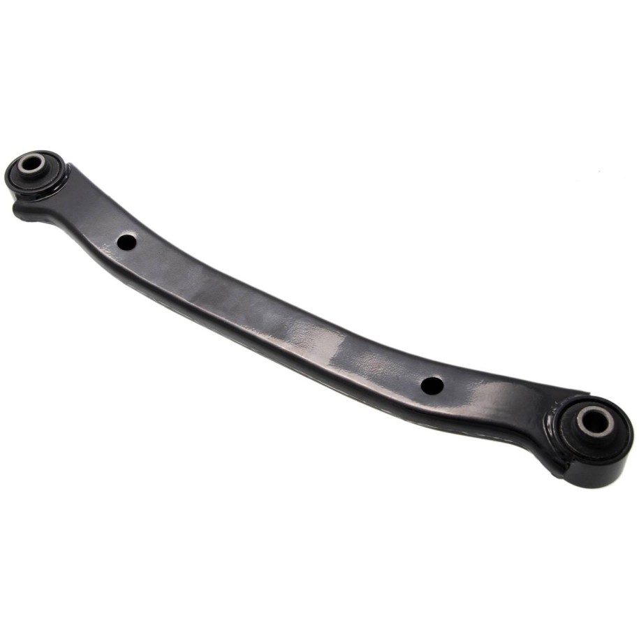 Control Trailing Arm Wheel Suspension - FEBEST 2225CDR1
