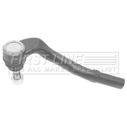Tie Rod End FIRST LINE FTR5693 for MERCEDES CLS