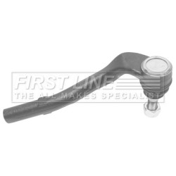 Tie Rod End FIRST LINE FTR5694 for MERCEDES CLS
