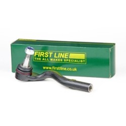 Tie Rod End FIRST LINE FTR5694 for MERCEDES CLS