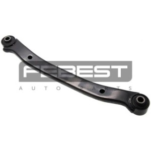 Control Trailing Arm Wheel Suspension - FEBEST 2225CDR1