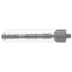 Inner Tie Rod FIRST LINE FTR5697 for RENAULT LATITUDE OE 485218799R