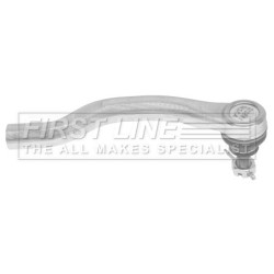 Tie Rod End FIRST LINE FTR5701 for HONDA ACCORD OE 53540TA0A01