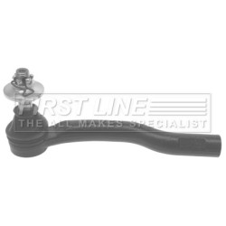 Tie Rod End FIRST LINE FTR5707 for LEXUS