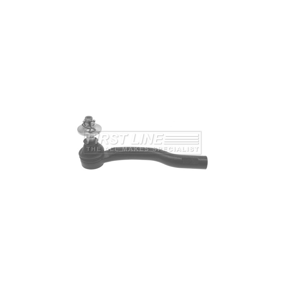Tie Rod End FIRST LINE FTR5707 for LEXUS