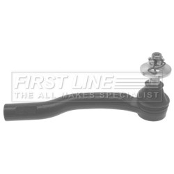 Tie Rod End FIRST LINE FTR5708 for LEXUS
